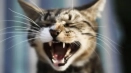 Koliko zuba ima mačka: dijagram čeljusti odrasle mačke